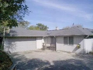 202 Salter Path, Pine Knoll Shores, NC 28512 photo 2