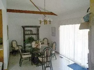 202 Salter Path, Pine Knoll Shores, NC 28512 photo 4
