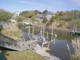 202 Salter Path, Pine Knoll Shores, NC 28512 photo 1