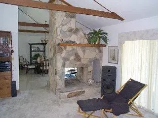 202 Salter Path, Pine Knoll Shores, NC 28512 photo 5