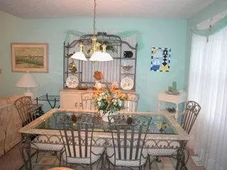 115 Juniper, Pine Knoll Shores, NC 28512 photo 4