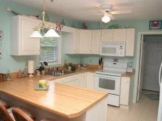 115 Juniper, Pine Knoll Shores, NC 28512 photo 5