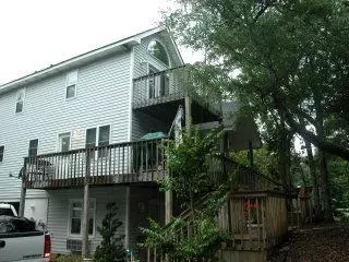 115 Juniper, Pine Knoll Shores, NC 28512 photo 1