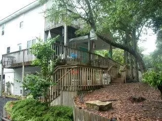 115 Juniper, Pine Knoll Shores, NC 28512 photo 2