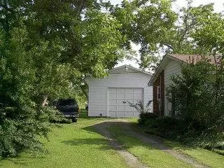 493 Straits, Gloucester, NC 28528 photo 3