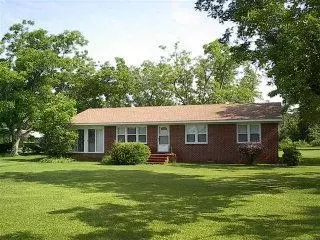 493 Straits, Gloucester, NC 28528 photo 2