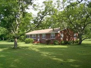 493 Straits, Gloucester, NC 28528 photo 1