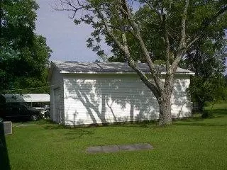 493 Straits, Gloucester, NC 28528 photo 4