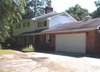 140 Shell, Atlantic, NC 28511 photo 2