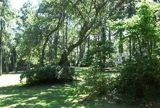 140 Shell, Atlantic, NC 28511 photo 1