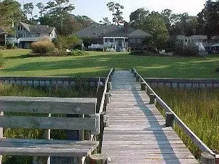 210 Oakleaf, Pine Knoll Shores, NC 28512 photo 16
