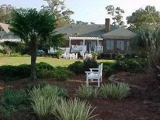 210 Oakleaf, Pine Knoll Shores, NC 28512 photo 5