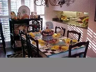 210 Oakleaf, Pine Knoll Shores, NC 28512 photo 14