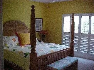 210 Oakleaf, Pine Knoll Shores, NC 28512 photo 1