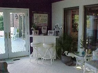 210 Oakleaf, Pine Knoll Shores, NC 28512 photo 3