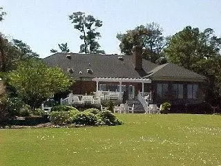 210 Oakleaf, Pine Knoll Shores, NC 28512 photo 2