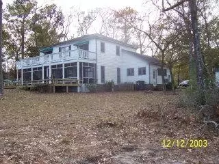 148 Ivybridge, Hubert, NC 28539 photo 4