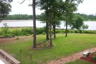 148 Ivybridge, Hubert, NC 28539 photo 5