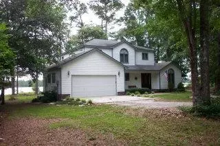 148 Ivybridge, Hubert, NC 28539 photo 2