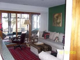 148 Ivybridge, Hubert, NC 28539 photo 6