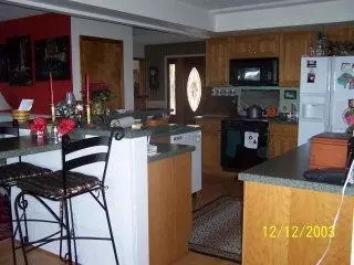 148 Ivybridge, Hubert, NC 28539 photo 7