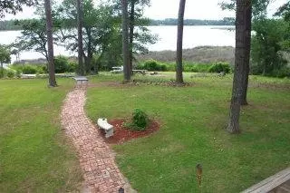 148 Ivybridge, Hubert, NC 28539 photo 8