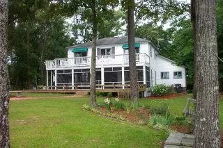 148 Ivybridge, Hubert, NC 28539 photo 1
