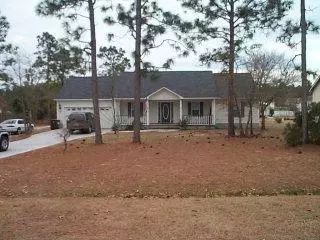 114 Avon, Hubert, NC 28539 photo 1
