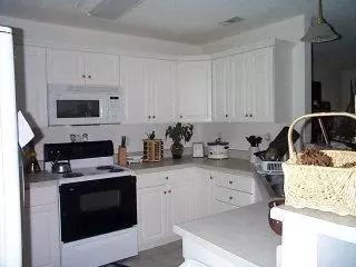 114 Avon, Hubert, NC 28539 photo 3