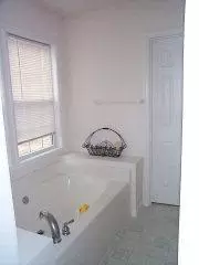 114 Avon, Hubert, NC 28539 photo 5