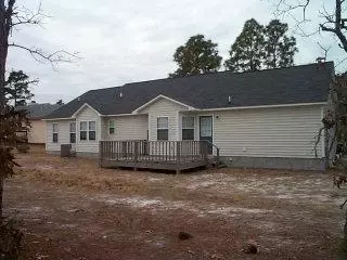 114 Avon, Hubert, NC 28539 photo 2