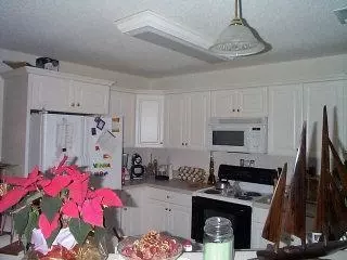 114 Avon, Hubert, NC 28539 photo 4