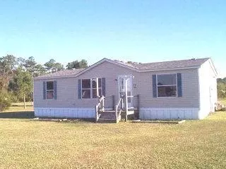 104 Clam, Gloucester, NC 28528 photo 1