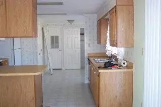 429 Sand Dollar, Gloucester, NC 28528 photo 5