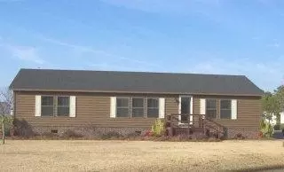 429 Sand Dollar, Gloucester, NC 28528 photo 1