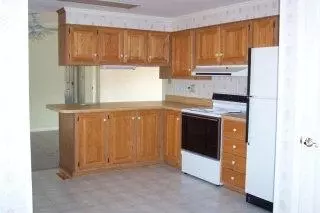 429 Sand Dollar, Gloucester, NC 28528 photo 4