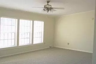 429 Sand Dollar, Gloucester, NC 28528 photo 3