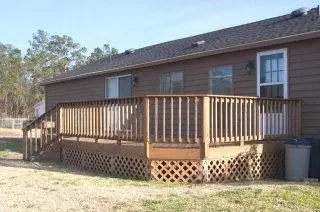 429 Sand Dollar, Gloucester, NC 28528 photo 2