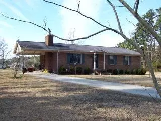 175 Croker, Davis, NC 28524 photo 1