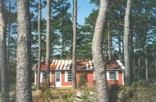 746 Hwy 70, Davis, NC 28524 photo 1