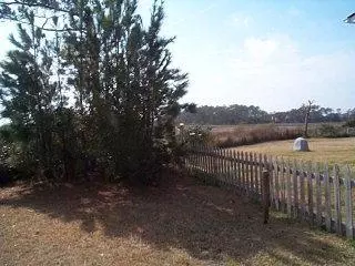 602 Dancer, Beaufort, NC 28516 photo 1