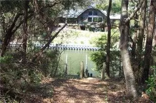125 Cedar, Pine Knoll Shores, NC 28512 photo 3