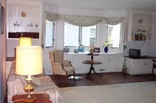 125 Cedar, Pine Knoll Shores, NC 28512 photo 6