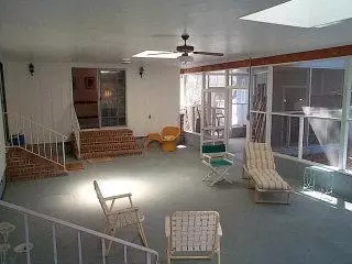 125 Cedar, Pine Knoll Shores, NC 28512 photo 5