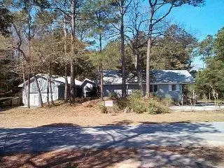 125 Cedar, Pine Knoll Shores, NC 28512 photo 1