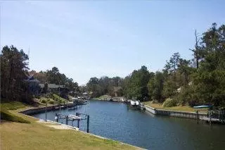 125 Cedar, Pine Knoll Shores, NC 28512 photo 11