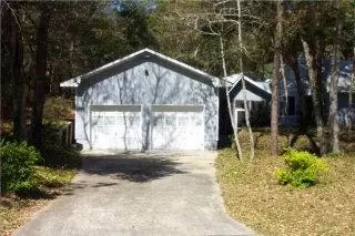 125 Cedar, Pine Knoll Shores, NC 28512 photo 2
