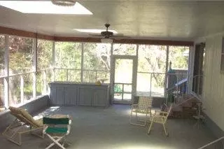 125 Cedar, Pine Knoll Shores, NC 28512 photo 12