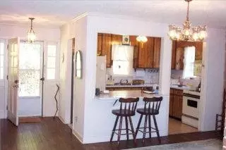 125 Cedar, Pine Knoll Shores, NC 28512 photo 8