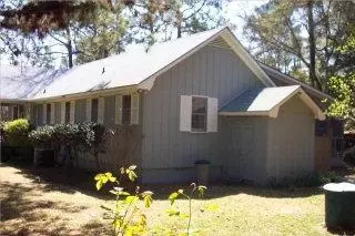 125 Cedar, Pine Knoll Shores, NC 28512 photo 4